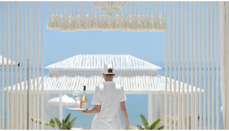 The Danai, Халкидики